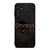 DORITOS WOODEN LOGO Samsung Galaxy A14 Case Cover