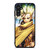 DR STONE ANIME Samsung Galaxy A14 Case Cover