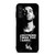 DRAKE NOTHING WAS THE SAME Samsung Galaxy A14 Case Cover