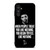 DRAKE RAPPER QUOTES Samsung Galaxy A14 Case Cover