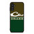 DRAKE WATERFOWL VINTAGE LOGO Samsung Galaxy A14 Case Cover