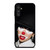 DUA LIPA CLOWN LOVE AGAIN Samsung Galaxy A14 Case Cover