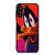DUFFY DUCK SPACE JAM LOONEY TUNES Samsung Galaxy A14 Case Cover