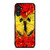 ED SHEERAN SHIVERS Samsung Galaxy A14 Case Cover