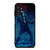 EDDIE MUNSON MASTER OF PUPPETS Samsung Galaxy A14 Case Cover