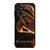 ELDEN RING GAMES Samsung Galaxy A14 Case Cover