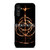 ELDEN RING VIDEO GAME 2 Samsung Galaxy A14 Case Cover