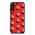 ELMO MUPPET SESAME STREET Samsung Galaxy A14 Case Cover