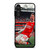 EMILE SMITH ROWE ARSENAL Samsung Galaxy A14 Case Cover