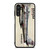 EMINEM KAMIKAZE RAPPER Samsung Galaxy A14 Case Cover