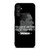 EMINEM RAPPER QUOTES Samsung Galaxy A14 Case Cover