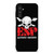 ESP GUITARS AND BASSES LOGO Samsung Galaxy A14 Case Cover