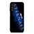 ETERNALS MARVEL STUDIOS MOVIES Samsung Galaxy A14 Case Cover