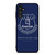 EVERTON FOOTBALL CLUB LOGO Samsung Galaxy A14 Case Cover