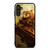 EWOK STAR WARS Samsung Galaxy A14 Case Cover