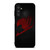FAIRY TAIL ANIME EMBLEM Samsung Galaxy A14 Case Cover