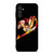 FAIRY TAIL ANIME LOGO Samsung Galaxy A14 Case Cover