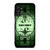 FALLOUT 4 PLEASE STAND BY Samsung Galaxy A14 Case Cover