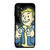 FALLOUT VAULT BOY 2 Samsung Galaxy A14 Case Cover