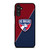 FC DALLAS SOCCER MLS 2 Samsung Galaxy A14 Case Cover