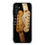 FENDER GUITAR HEAD Samsung Galaxy A14 Case Cover