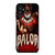 FINN BALOR WWE WRESTLING 2 Samsung Galaxy A14 Case Cover