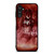 FINN BALOR WWE WRESTLING Samsung Galaxy A14 Case Cover