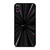NIKE HOLOGRAM LOGO iPhone XS Max Case Cover