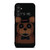 FIVE NIGHTS AT FREDDY'S GAMES Samsung Galaxy A14 Case Cover