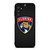 FLORIDA PANTHERS HOCKEY NHL LOGO Samsung Galaxy A14 Case Cover