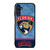FLORIDA PANTHERS HOCKEY TEAM Samsung Galaxy A14 Case Cover