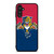 FLORIDA PANTHERS NHL HOCKEY 2 Samsung Galaxy A14 Case Cover