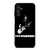 FOO FIGHTERS DAVE Samsung Galaxy A14 Case Cover