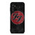 FOO FIGHTERS WOODEN LOGO Samsung Galaxy A14 Case Cover