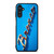 FORD BRONCO EMBLEM 2 Samsung Galaxy A14 Case Cover