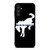 FORD BRONCO ICON Samsung Galaxy A14 Case Cover