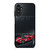 FORD GT SPORT CAR Samsung Galaxy A14 Case Cover