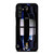 FORD MUSTANG BUMPER Samsung Galaxy A14 Case Cover