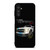 FORD RAPTOR F150 Samsung Galaxy A14 Case Cover