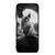 FRANKENWEENIE MOVIES Samsung Galaxy A14 Case Cover FRANKENWEENIE MOVIES Samsung Galaxy A14 Case Cover