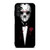FRIDAY THE 13TH JASON VOORHEES Samsung Galaxy A14 Case Cover