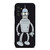 FUTURAMA BENDER ROBOT Samsung Galaxy A14 Case Cover