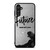 FUTURE AMERICAN RAPPER HIGH OFF LIFE Samsung Galaxy A14 Case Cover