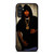 FUTURE AMERICAN RAPPER Samsung Galaxy A14 Case Cover
