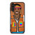 FUTURE RAPPER CARTOON Samsung Galaxy A14 Case Cover