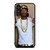 FUTURE X LIL BABY REUP RAPPER Samsung Galaxy A14 Case Cover