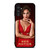 GAL GADOT RED NOTICE Samsung Galaxy A14 Case Cover