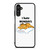 GARFIELD I HATE MONDAY Samsung Galaxy A14 Case Cover