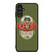 GENCO OLIVE OIL Samsung Galaxy A14 Case Cover
