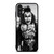 GENE SIMMONS KISS ROCK BAND Samsung Galaxy A14 Case Cover